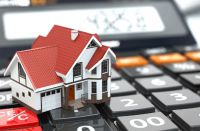 Эксперты рассказали, как проходит утверждение кадастровой стоимости недвижимости в России